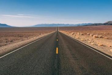 黔东南混凝土外加剂的性能作用