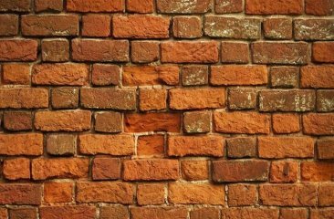 黔东南混凝土外加剂质量检验