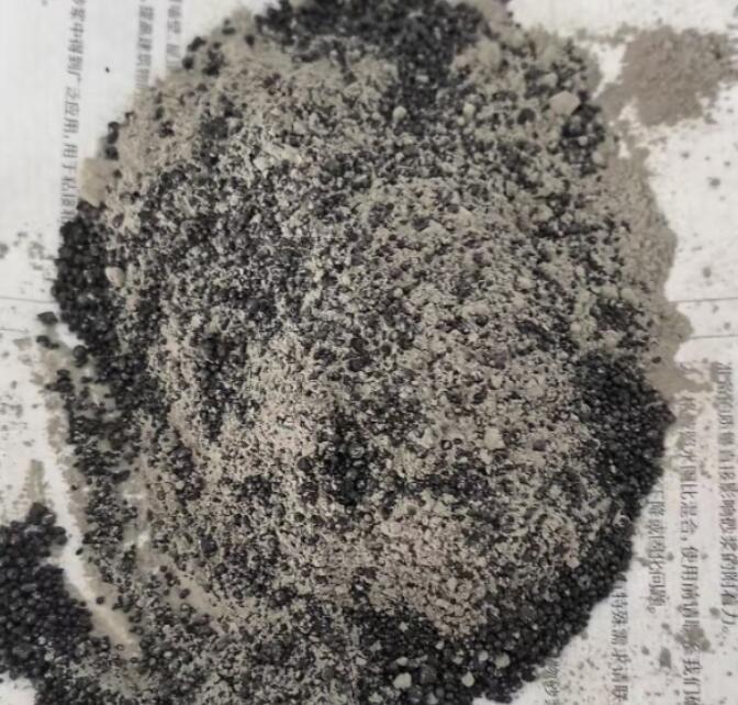 黔东南不发火砂浆耐磨地坪施工方案