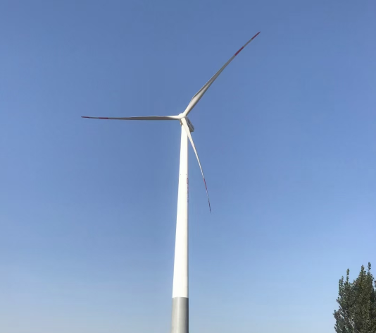 黔东南风电基础二次灌浆料的强度要求和用量计算 风电灌浆料施工注意事项