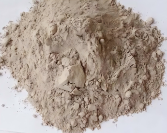 黔东南液体速凝剂跟粉体速凝剂的区别用途及施工方式