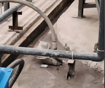 黔东南常用注浆材料特点及应用范围 注浆料分类