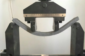 黔东南高延性混凝土 高延性砂浆 抗震加固混凝土产品特点 施工流程