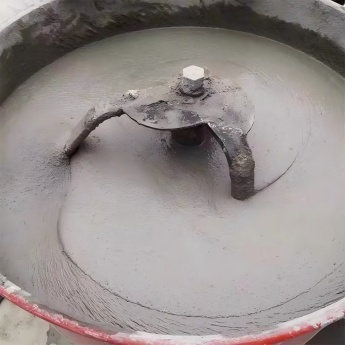 黔东南灌浆料常见问题与解决方法