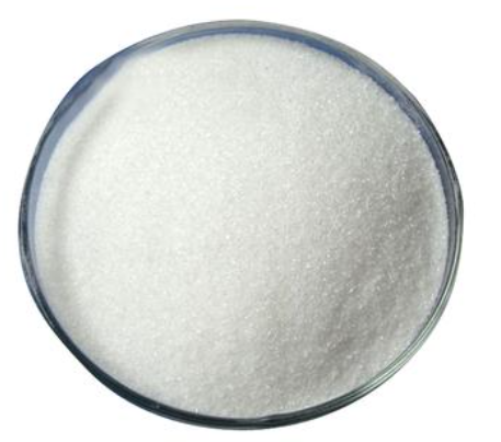 黔东南混凝土原材料之外加剂 缓凝剂种类及作用