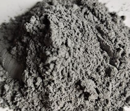 黔东南硅灰和粉煤灰的区别用途