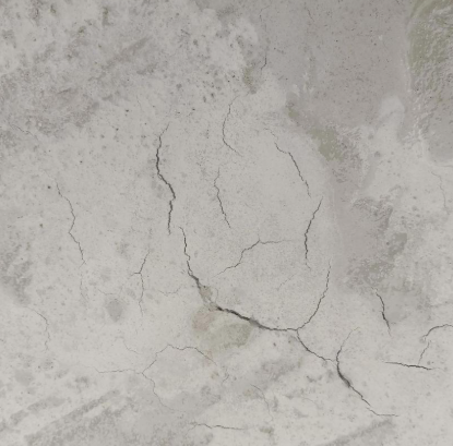 黔东南灌浆料为什么会产生裂缝？出现裂缝该如何处理？