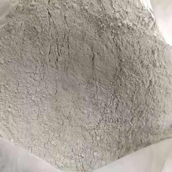 黔东南粉体速凝剂