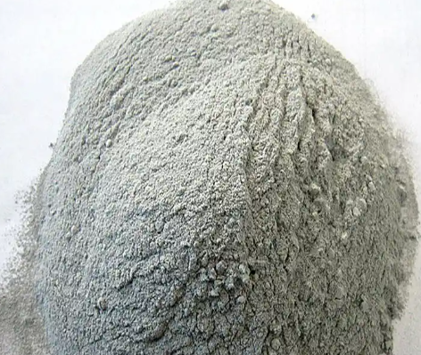 黔东南超细水泥注浆工艺