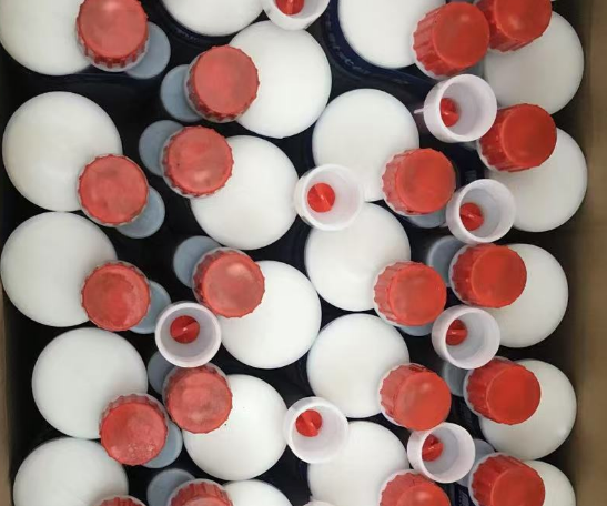 黔东南注射式植筋胶与桶装植筋胶的区别及操作方式