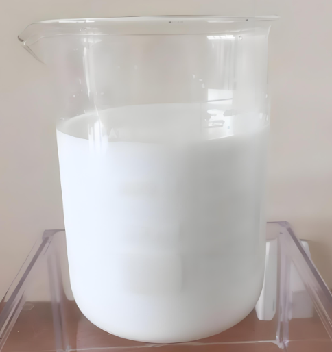 黔东南混凝土养护剂的类型跟作用及操作流程